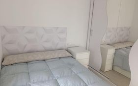 Luxury Apartment With Best Views